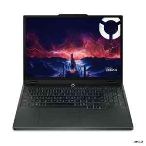 LENOVO LEGION 5 15AHP10 83M0007RRK