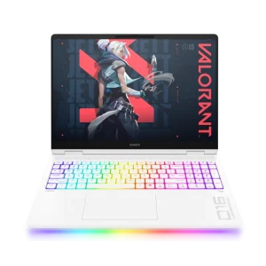 HP OMEN MAX Gaming Laptop 16-ah0012ci (C0DQ1EA)