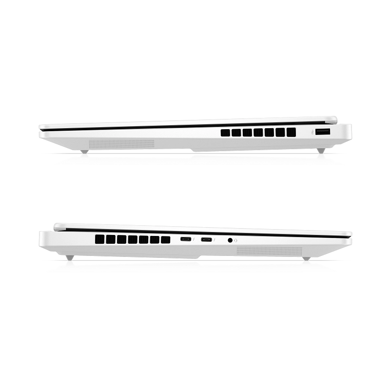 HP OMEN MAX Gaming Laptop 16-ah0012ci (C0DQ1EA) - Image 5