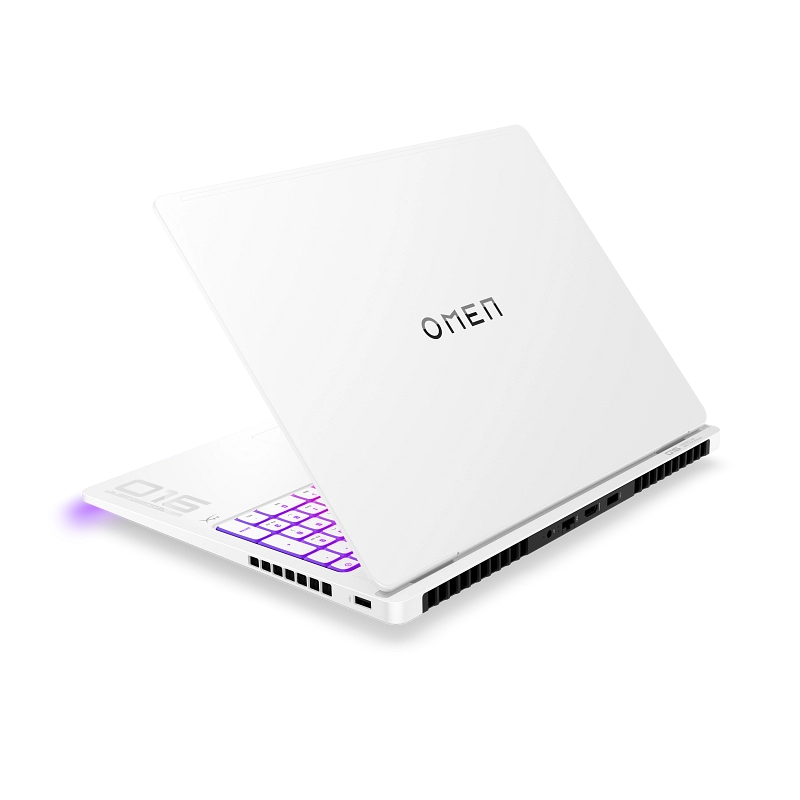 HP OMEN MAX Gaming Laptop 16-ah0012ci (C0DQ1EA) - Image 4