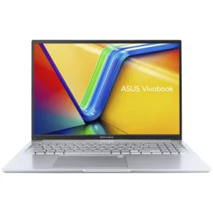 Asus VivoBook X1502VA-BQ1283 (90NB10T2-M01TX0)