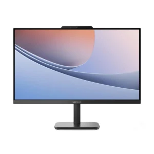 Monoblok Lenovo V100 All-In-One PC 13BE0035RU