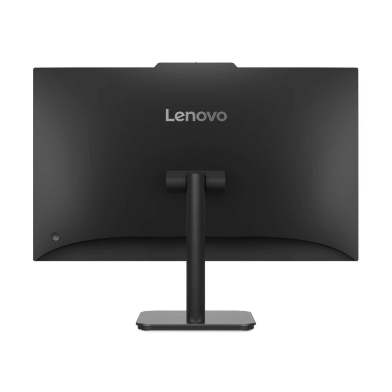 Monoblok Lenovo V100 All-In-One PC 13BE0035RU - Image 6