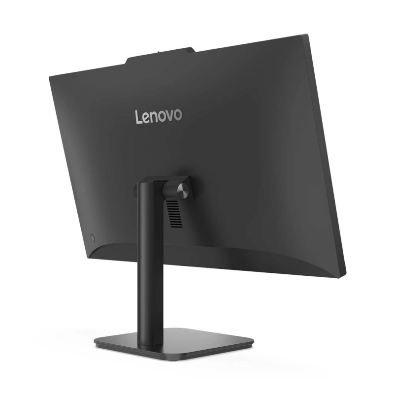 Monoblok Lenovo V100 All-In-One PC 13BE0035RU - Image 5