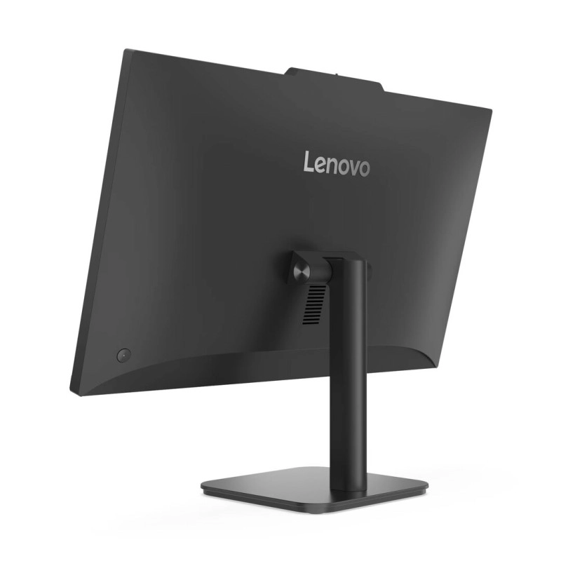 Monoblok Lenovo V100 All-In-One PC 13BE0035RU - Image 4