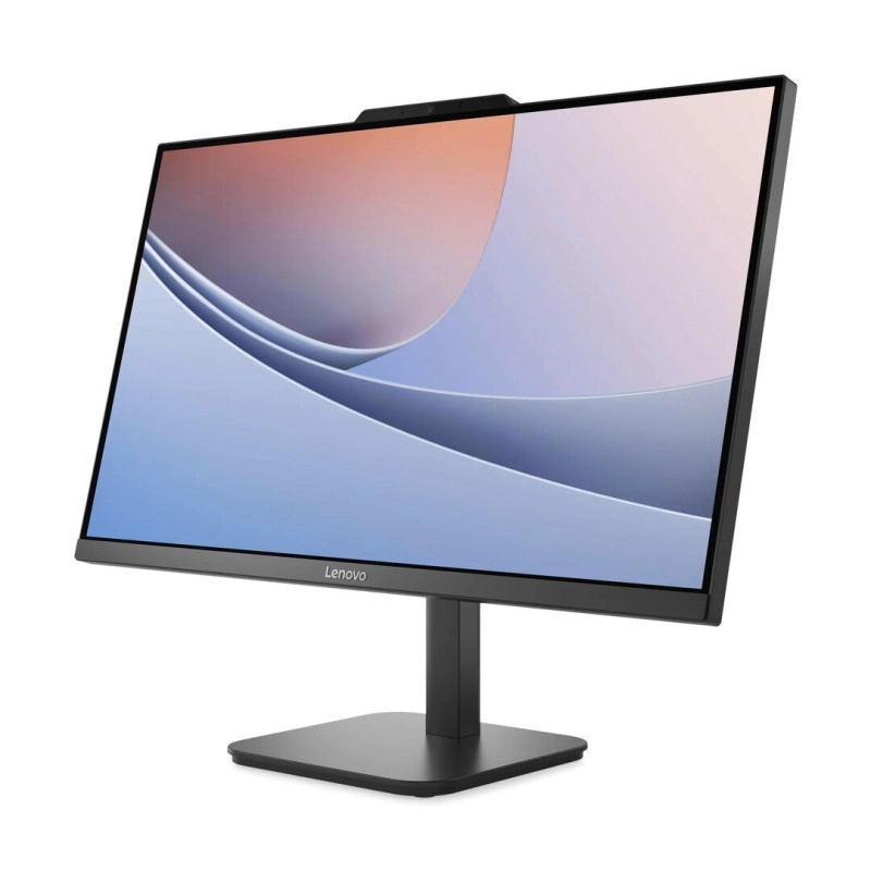 Monoblok Lenovo V100 All-In-One PC 13BE0035RU - Image 3