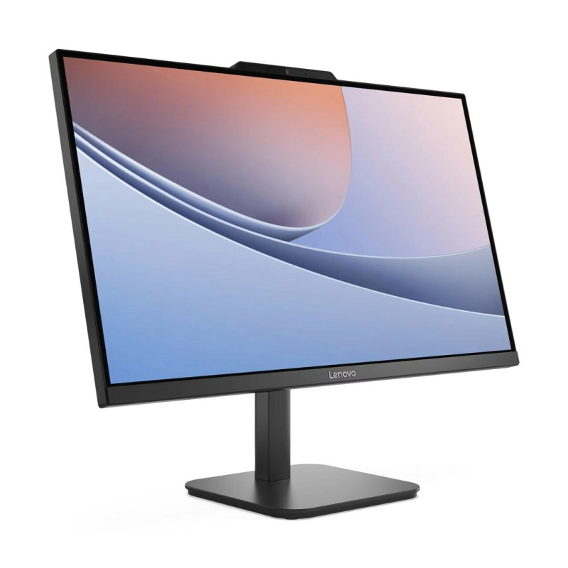 Monoblok Lenovo V100 All-In-One PC 13BE0035RU - Image 2