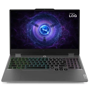 Lenovo LOQ 15IAX9 (83GS00RARK)