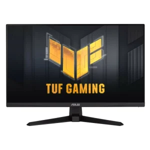 ASUS TUF Gaming VG27AQ5A 90LM0BN0-B01371