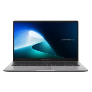 ASUS ExpertBook P1 P1503CVA-S72534 90NX0881-M02WE0