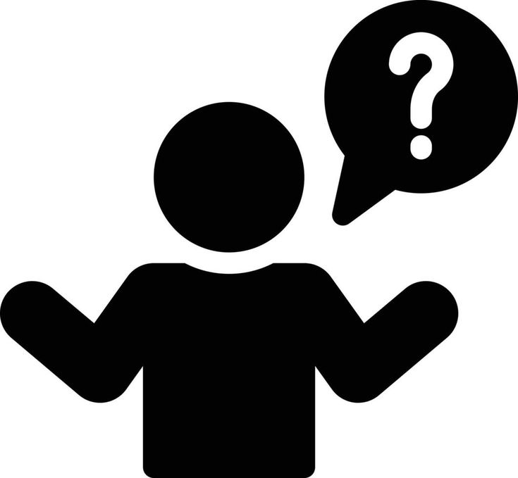 Baixe Vetores, Imagens, Fotos e Vídeos Gratuitos