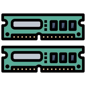 Operativ yaddaş (RAM)