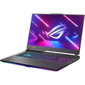 ASUS ROG Strix G16 G614FH-RV024 90NR0L07-M000X0