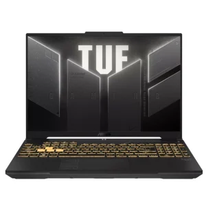 ASUS TUF Gaming F16 FX607VU-RL112 (90NR0N06-M007E0)