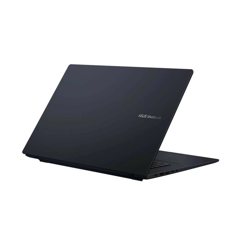 ASUS VivoBook 18 M1807HA-S8055 (90NB15P1-M002R0) - Image 6