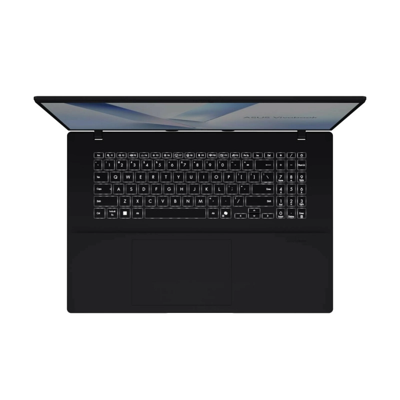 ASUS VivoBook 18 M1807HA-S8055 (90NB15P1-M002R0) - Image 5