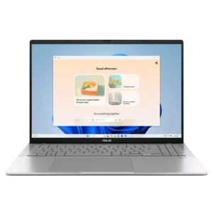 Asus Vivobook S16 S3607VA-RP096 (90NB1671-M007N0)