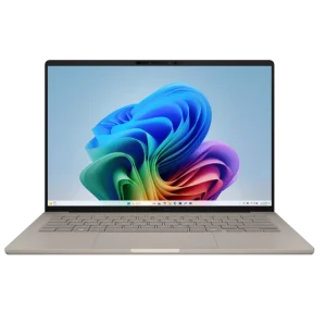 ASUS Zenbook A14 OLED UX3407 (90NB1501-M00RM0)