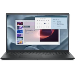 Dell Pro 15 Essential PV15250 (210-BTJP-CORE3)