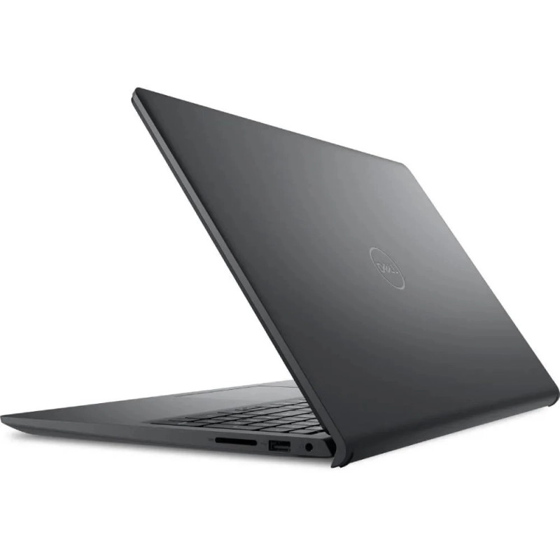 Dell Pro 15 Essential PV15250 (210-BTJP-CORE3) - Image 2