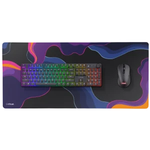 Trust GXT 759 XXL Gaming Mousepad 25714