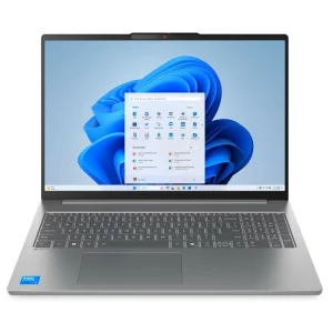 LENOVO IdeaPad Slim 5 16IRH10R 83J1004TRK