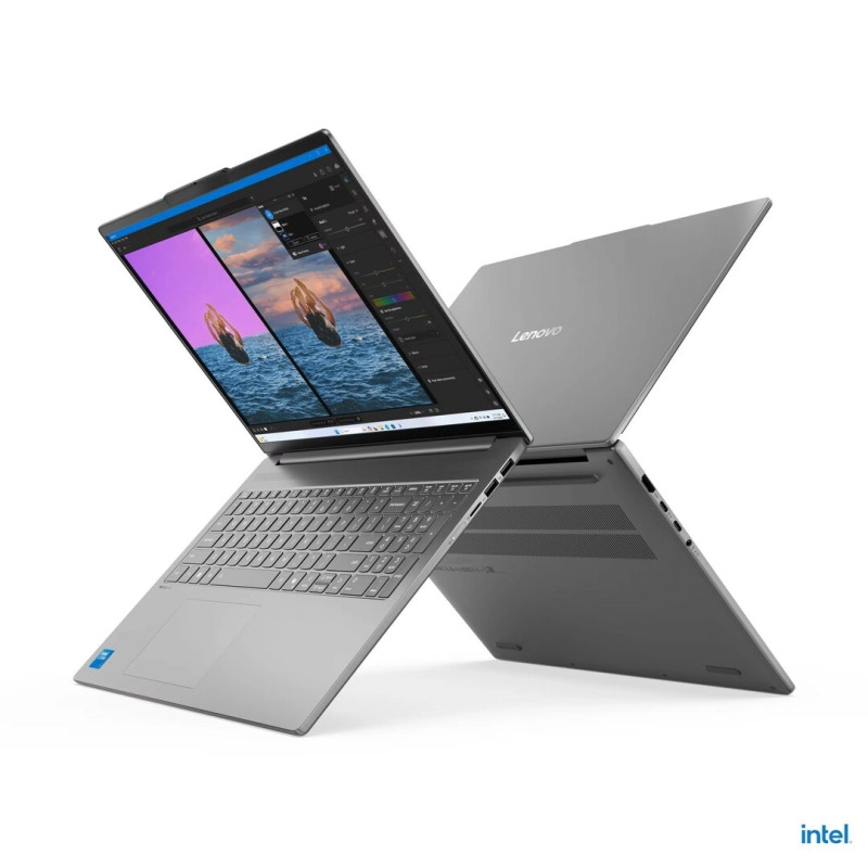 LENOVO IdeaPad Slim 5 16IRH10R 83J1004TRK - Image 5