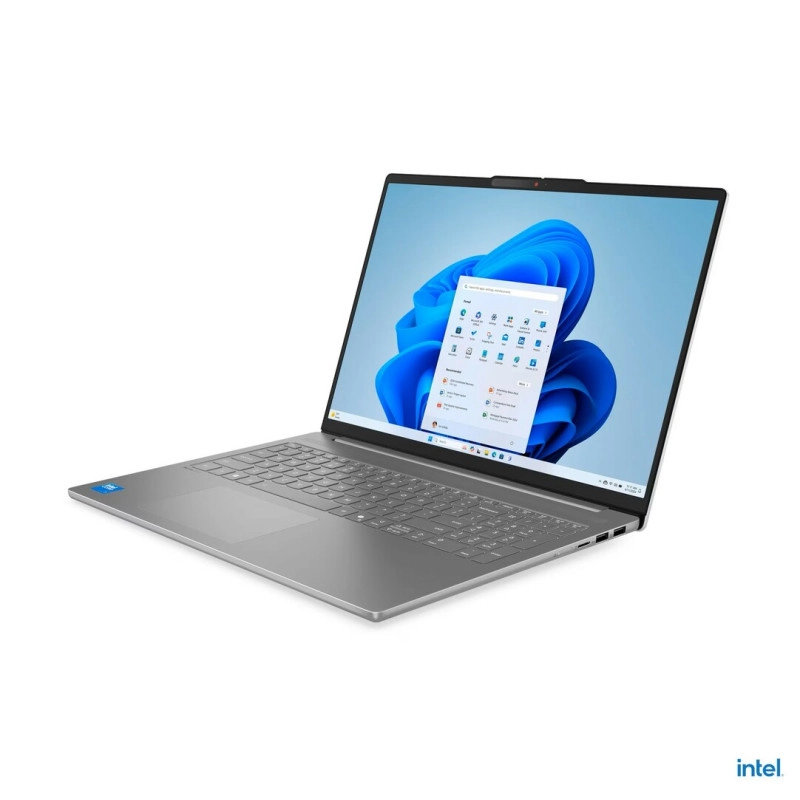 LENOVO IdeaPad Slim 5 16IRH10R 83J1004TRK - Image 4