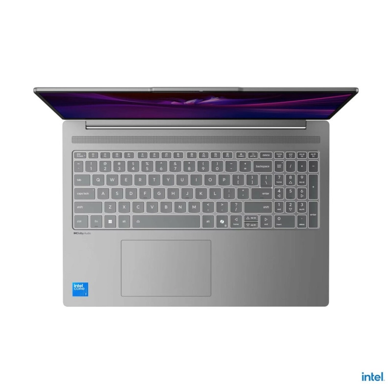 LENOVO IdeaPad Slim 5 16IRH10R 83J1004TRK - Image 3