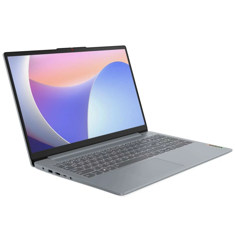 Lenovo IdeaPad Slim 3 15IAN8 (82XB00HBRK)