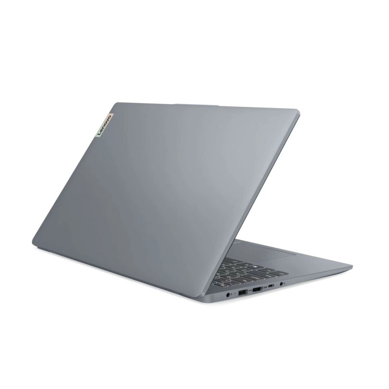 Lenovo IdeaPad Slim 3 15IAN8 (82XB00HBRK) - Image 5