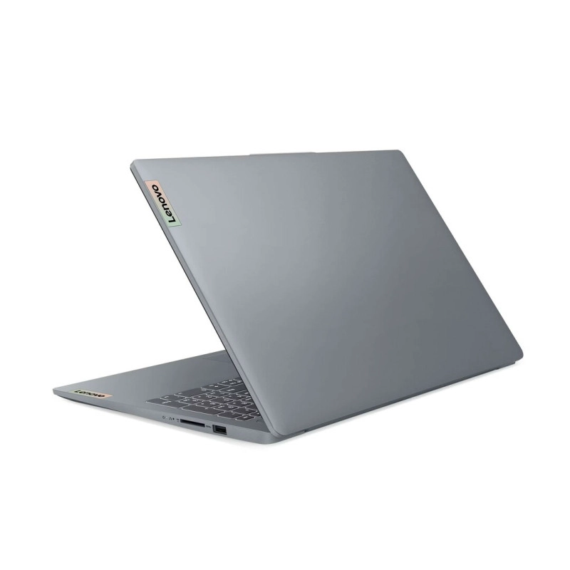 Lenovo IdeaPad Slim 3 15IAN8 (82XB00HBRK) - Image 4