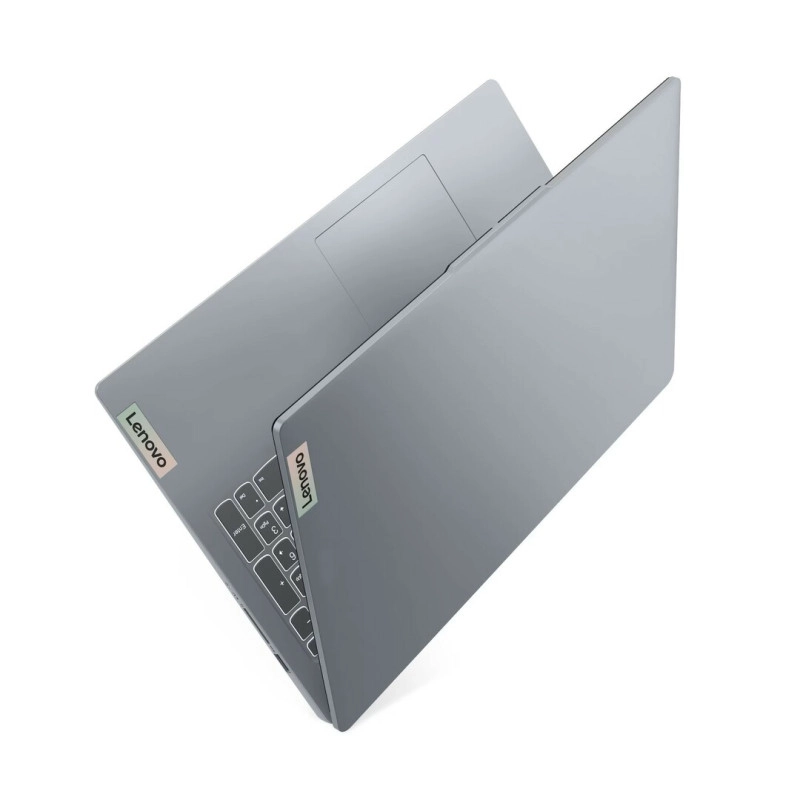 Lenovo IdeaPad Slim 3 15IAN8 (82XB00HBRK) - Image 3