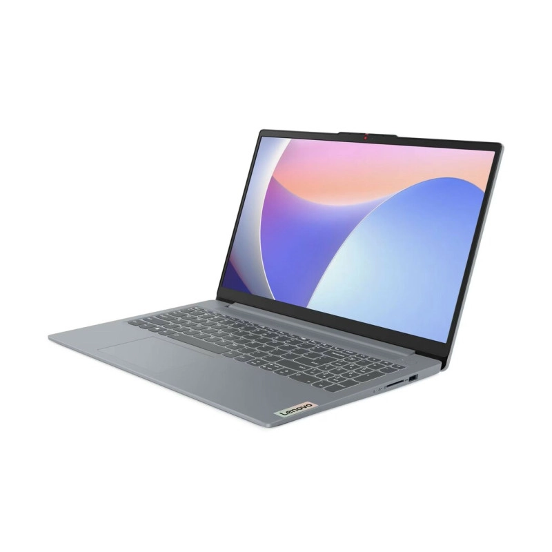 Lenovo IdeaPad Slim 3 15IAN8 (82XB00HBRK) - Image 2