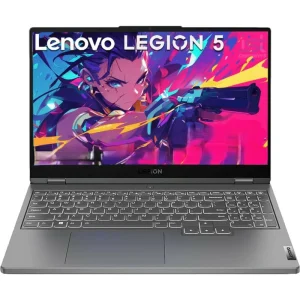 Lenovo Legion 5 16IRX9 (83DG00NWRK)