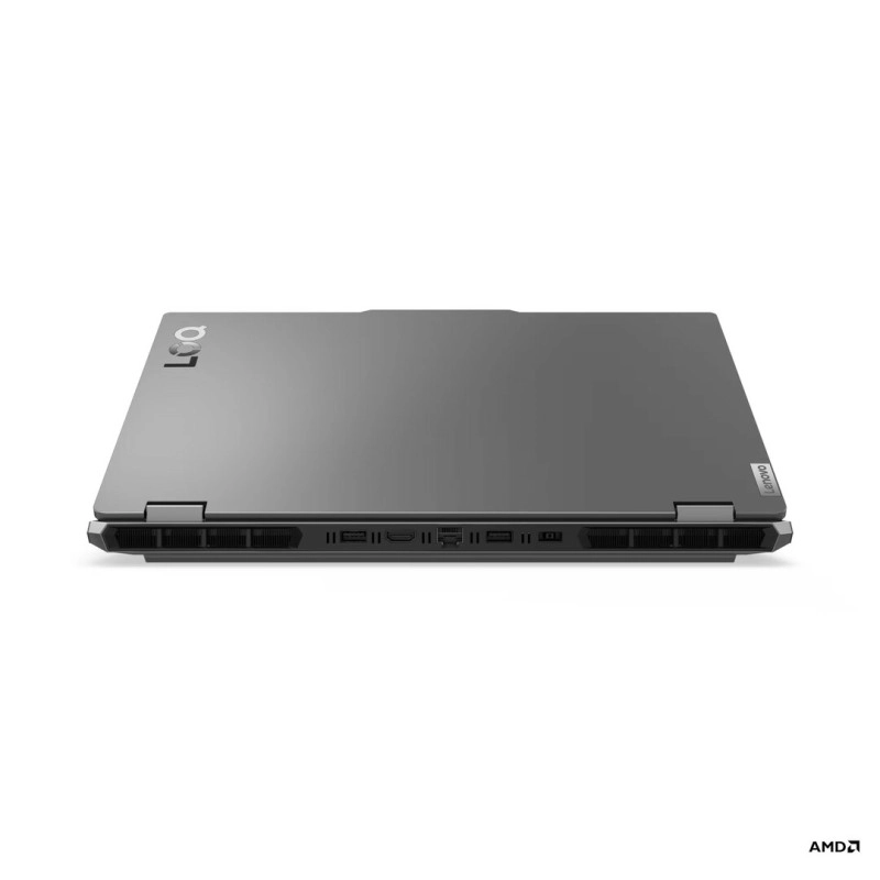 Gaming Laptop LENOVO LOQ 15ARP9 83JC005JRK - Image 3