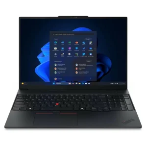 Lenovo ThinkPad E16 Gen 3 (21SR004TFW)