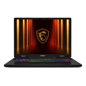 MSI Crosshair 16 HX AI D2XWFKG-088XAZ (9S7-15P421-088)