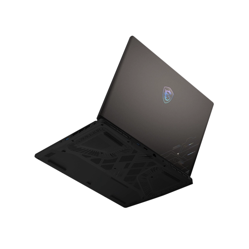 MSI Crosshair 16 HX AI D2XWFKG-088XAZ (9S7-15P421-088) - Image 2