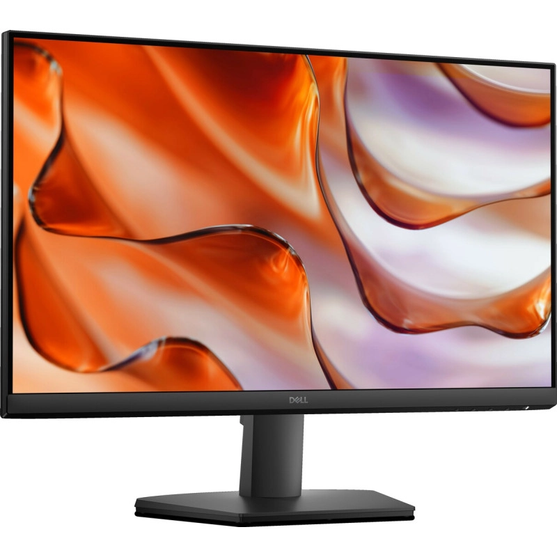Monitor Dell 24 SE2425HM - Image 2