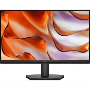 Monitor Dell 24 SE2425HM