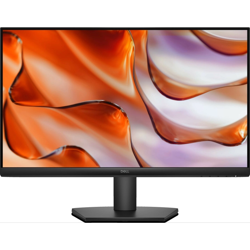 Monitor Dell 24 SE2425HM