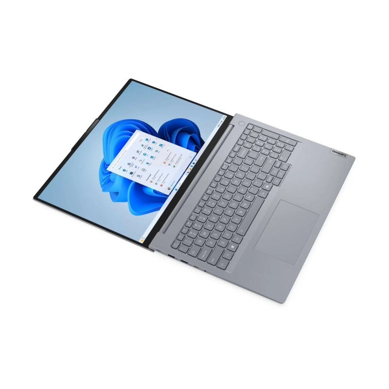 Lenovo ThinkBook 16 G8 IRL (21SH009GRT) - Image 2