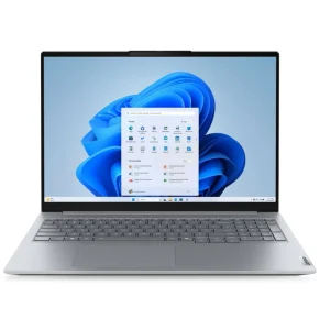 Lenovo ThinkBook 16 G8 IRL (21SH009GRT)