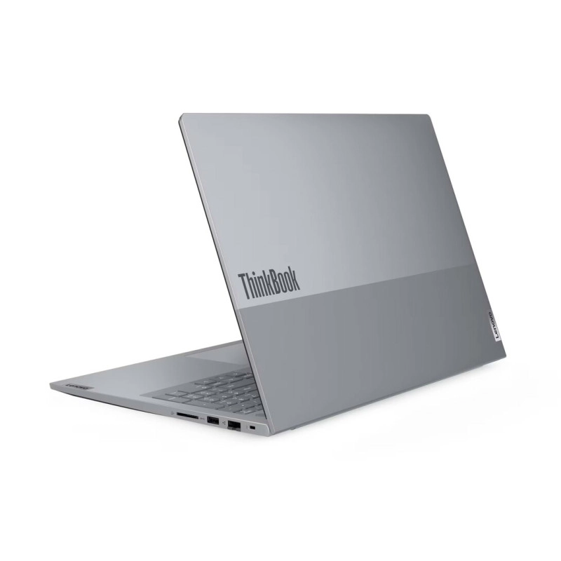 Lenovo ThinkBook 16 G8 IRL (21SH009GRT) - Image 5