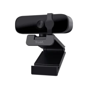 Trust Tanor Webcam 1080p Full HD 25548