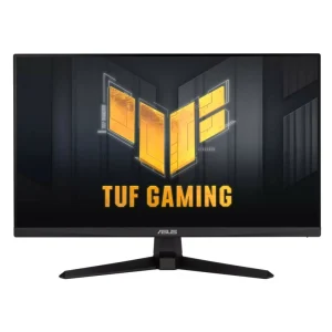 ASUS TUF Gaming VG249Q3A (90LM09B0-B01170)
