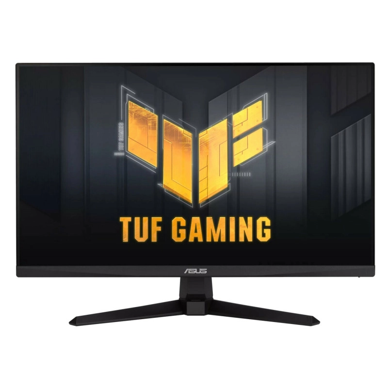 ASUS TUF Gaming VG249Q3A (90LM09B0-B01170)