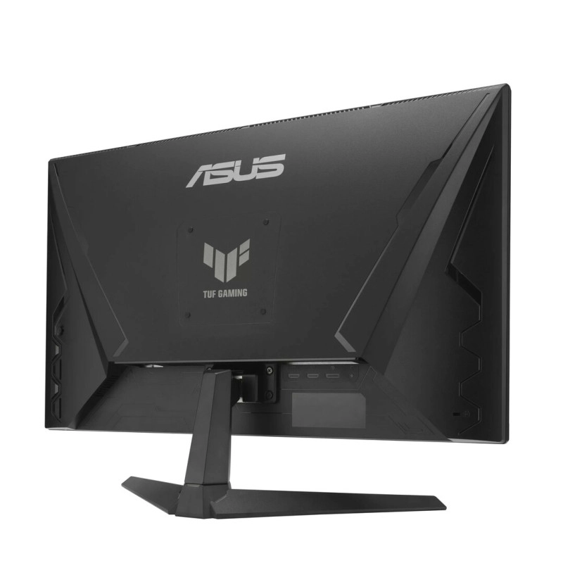 ASUS TUF Gaming VG249Q3A (90LM09B0-B01170) - Image 4