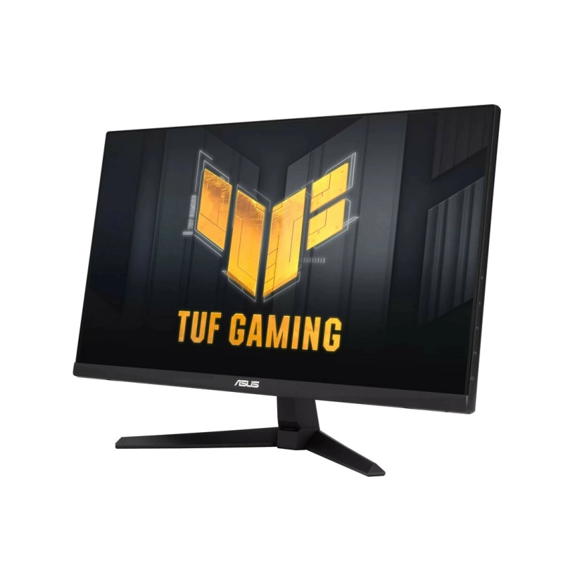 ASUS TUF Gaming VG249Q3A (90LM09B0-B01170) - Image 3
